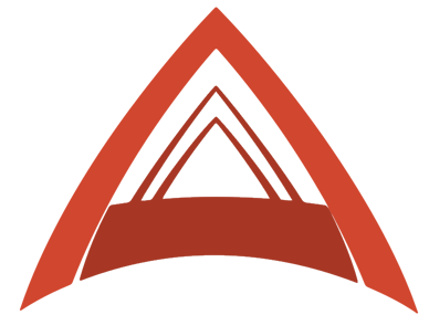 BridgePulse